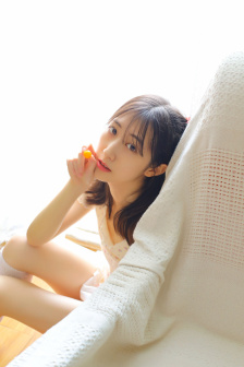 盗墓笔记第二季电视剧